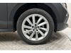skoda Kamiq 1.0 TSI SE 5dr