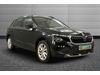 skoda Kamiq 1.0 TSI SE 5dr