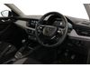 skoda Kamiq 1.0 TSI SE 5dr