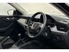 skoda Kamiq 1.0 TSI SE 5dr