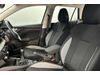 skoda Kamiq 1.0 TSI SE 5dr