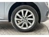 skoda Kamiq 1.0 TSI SE 5dr