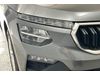 skoda Kamiq 1.0 TSI SE 5dr