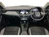skoda Kamiq 1.0 TSI SE 5dr