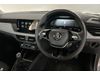 skoda Kamiq 1.0 TSI SE 5dr