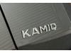 skoda Kamiq 1.0 TSI SE 5dr