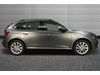 skoda Kamiq 1.0 TSI SE 5dr