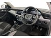 skoda Kamiq 1.0 TSI SE 5dr