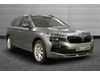 skoda Kamiq 1.0 TSI SE 5dr