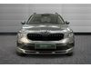 skoda Kamiq 1.0 TSI SE 5dr