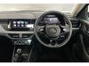 skoda Kamiq 1.0 TSI SE 5dr