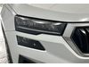 skoda Karoq 1.5 TSI SE Drive 5dr DSG