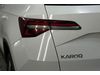 skoda Karoq 1.5 TSI SE Drive 5dr DSG