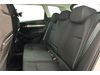 skoda Karoq 1.5 TSI SE Drive 5dr DSG
