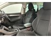 skoda Karoq 1.5 TSI SE Drive 5dr DSG