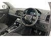 skoda Karoq 1.5 TSI SE Drive 5dr DSG