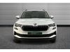 skoda Karoq 1.5 TSI SE Drive 5dr DSG