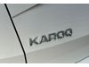 skoda Karoq 1.5 TSI SE Drive 5dr DSG