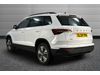 skoda Karoq 1.5 TSI SE Drive 5dr DSG