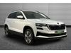 skoda Karoq 1.5 TSI SE Drive 5dr DSG