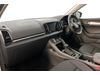 skoda Karoq 1.5 TSI SE Drive 5dr DSG