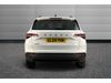 skoda Karoq 1.5 TSI SE Drive 5dr DSG