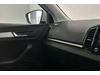 skoda Karoq 1.5 TSI SE Drive 5dr DSG