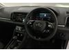 skoda Karoq 1.5 TSI SE Drive 5dr DSG