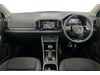 skoda Karoq 1.5 TSI SE Drive 5dr DSG
