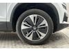 skoda Karoq 1.5 TSI SE Drive 5dr DSG