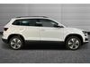 skoda Karoq 1.5 TSI SE Drive 5dr DSG