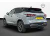 Nissan Qashqai 1.3 DiG-T MH 158 Tekna 5dr Xtronic