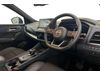 Nissan Qashqai 1.3 DiG-T MH 158 Tekna 5dr Xtronic