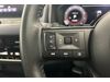 Nissan Qashqai 1.3 DiG-T MH 158 Tekna 5dr Xtronic