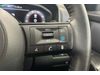 Nissan Qashqai 1.3 DiG-T MH 158 Tekna 5dr Xtronic