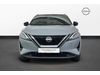 Nissan Qashqai 1.3 DiG-T MH 158 Tekna 5dr Xtronic