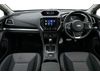 Subaru XV 2.0 i e-Boxer SE Lineartronic 4WD Euro 6 (s/s) 5dr