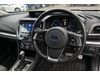 Subaru XV 2.0 i e-Boxer SE Lineartronic 4WD Euro 6 (s/s) 5dr