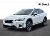 Subaru XV 2.0 i e-Boxer SE Lineartronic 4WD Euro 6 (s/s) 5dr