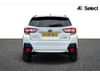 Subaru XV 2.0 i e-Boxer SE Lineartronic 4WD Euro 6 (s/s) 5dr
