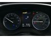 Subaru XV 2.0 i e-Boxer SE Lineartronic 4WD Euro 6 (s/s) 5dr