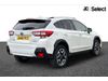 Subaru XV 2.0 i e-Boxer SE Lineartronic 4WD Euro 6 (s/s) 5dr
