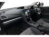 Subaru XV 2.0 i e-Boxer SE Lineartronic 4WD Euro 6 (s/s) 5dr