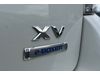 Subaru XV 2.0 i e-Boxer SE Lineartronic 4WD Euro 6 (s/s) 5dr