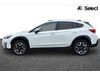 Subaru XV 2.0 i e-Boxer SE Lineartronic 4WD Euro 6 (s/s) 5dr