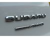 Subaru XV 2.0 i e-Boxer SE Lineartronic 4WD Euro 6 (s/s) 5dr