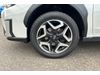 Subaru XV 2.0 i e-Boxer SE Lineartronic 4WD Euro 6 (s/s) 5dr