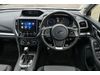 Subaru XV 2.0 i e-Boxer SE Lineartronic 4WD Euro 6 (s/s) 5dr