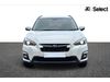 Subaru XV 2.0 i e-Boxer SE Lineartronic 4WD Euro 6 (s/s) 5dr