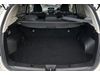 Subaru XV 2.0 i e-Boxer SE Lineartronic 4WD Euro 6 (s/s) 5dr